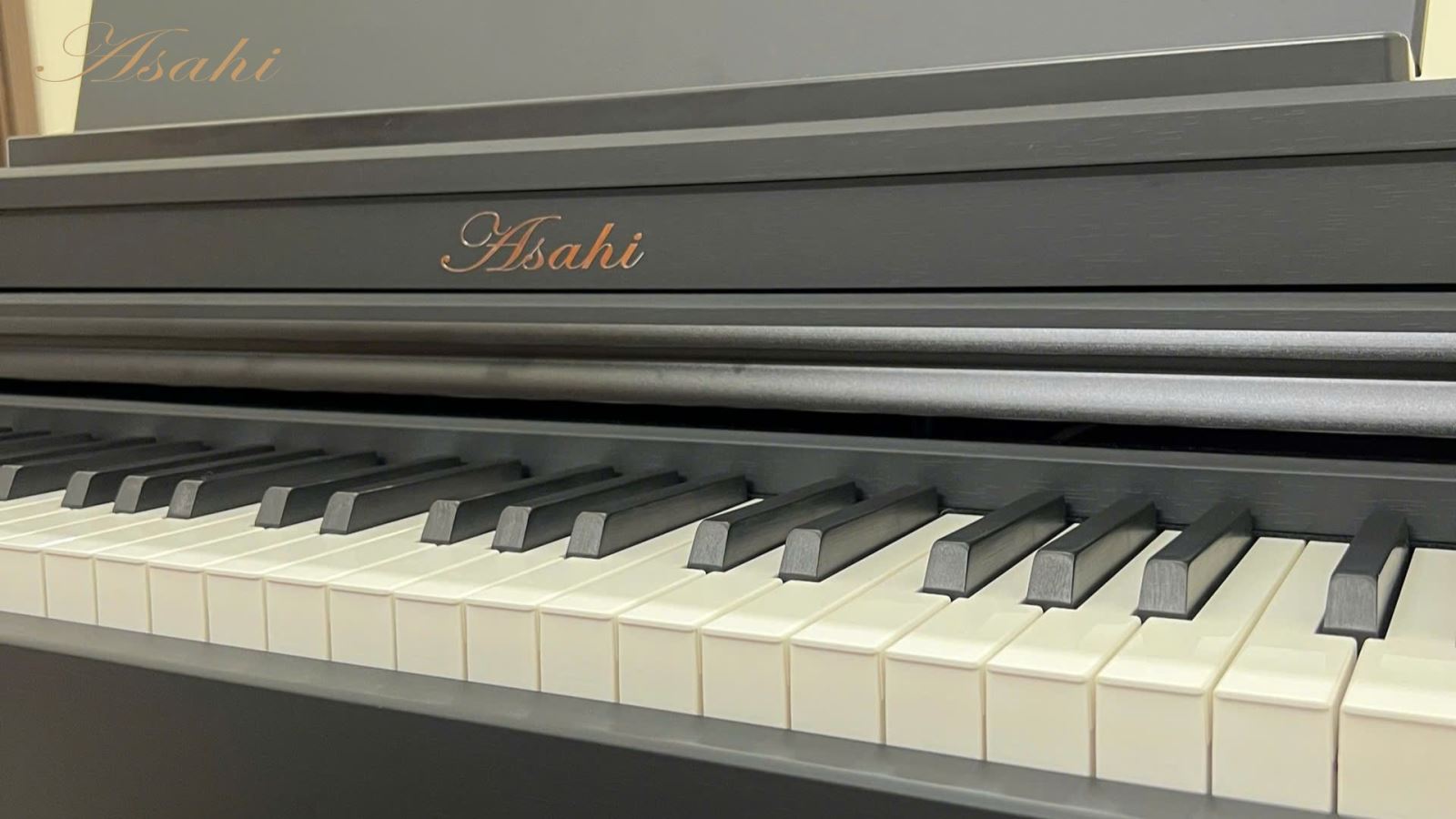Nên định kỳ bảo dưỡng piano điện