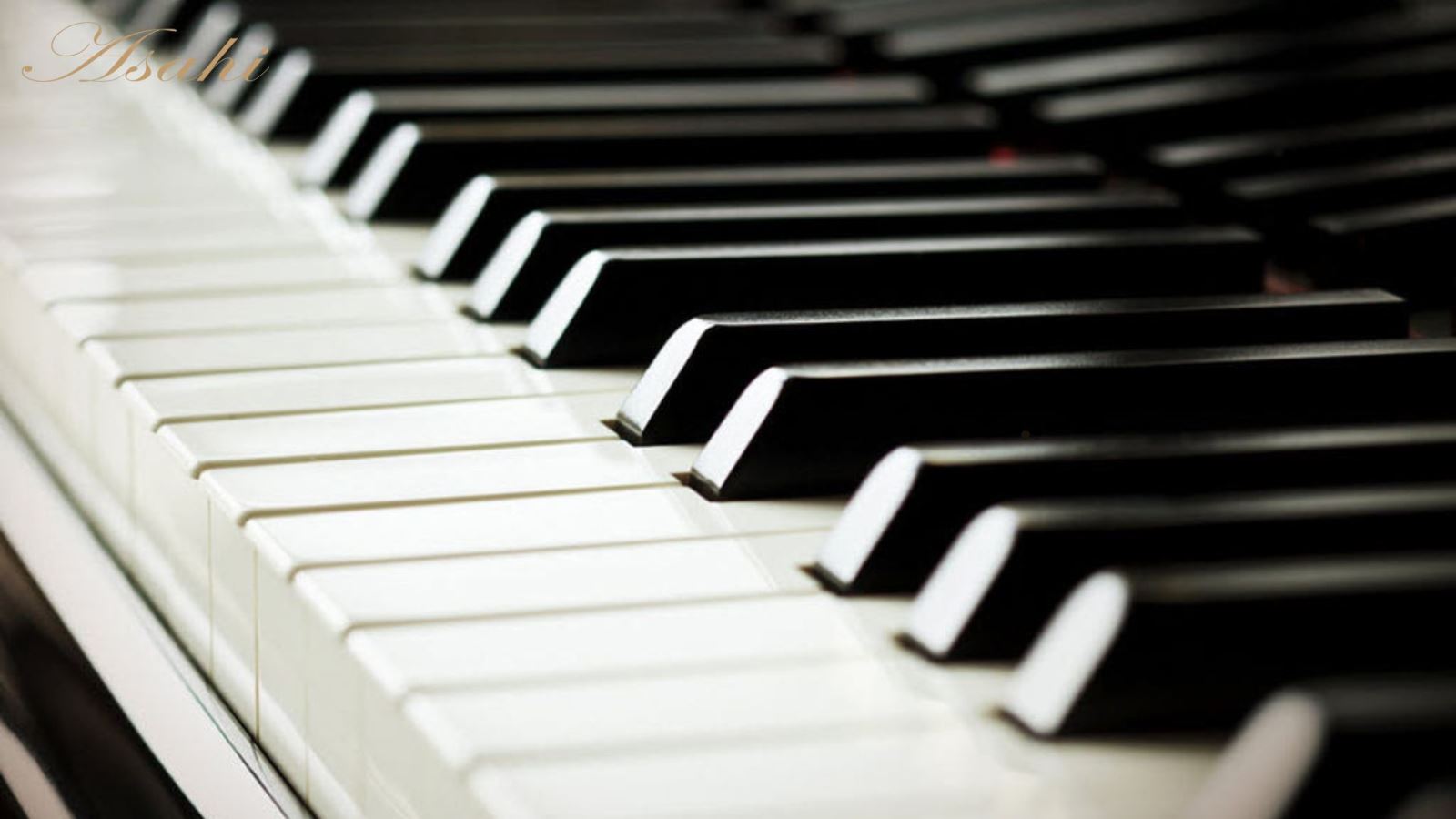 Công nghệ Hammer Action trên piano điện mô phỏng cơ chế búa đàn piano cơ