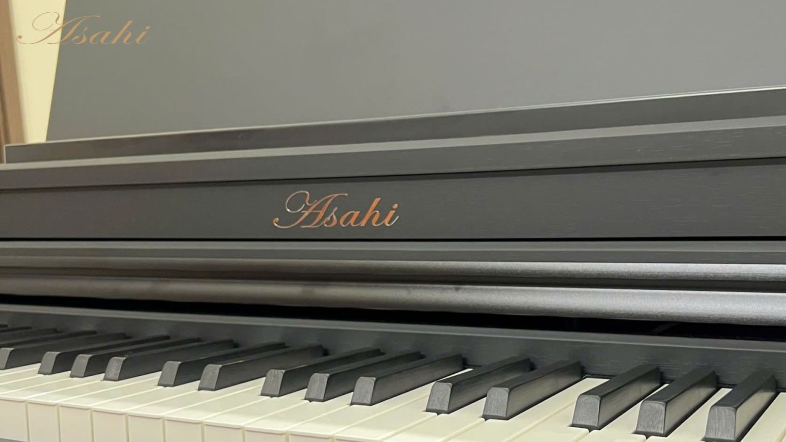 Thương hiệu và dòng đời sản phẩm