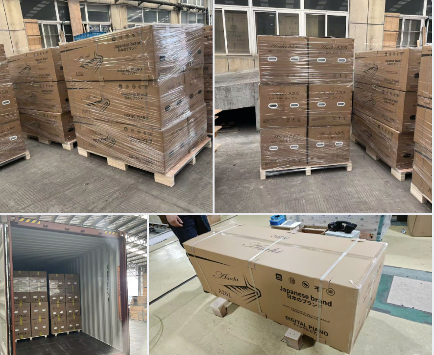 dang-ky-dai-ly-asahi