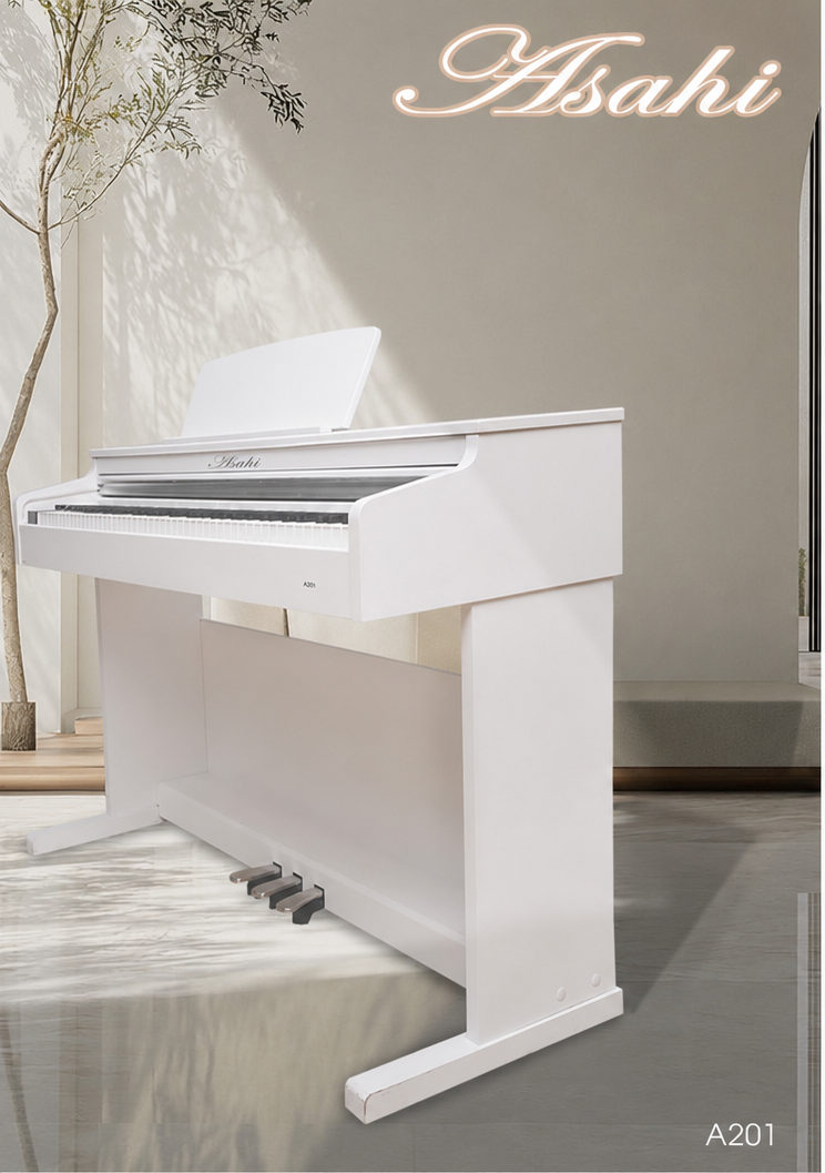 Piano-Asahi-A201-am-thanh