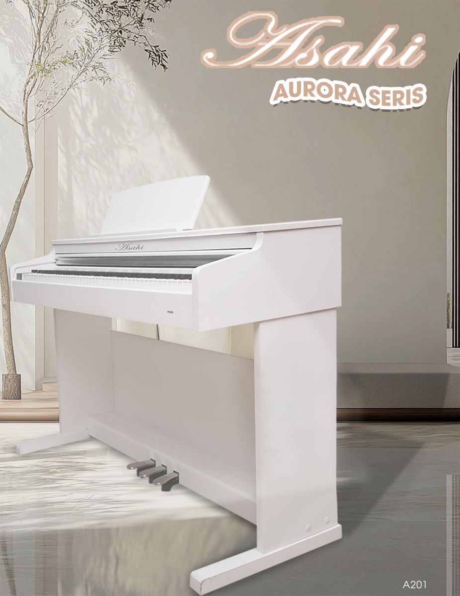 Piano-Asahi-A201-am-thanh