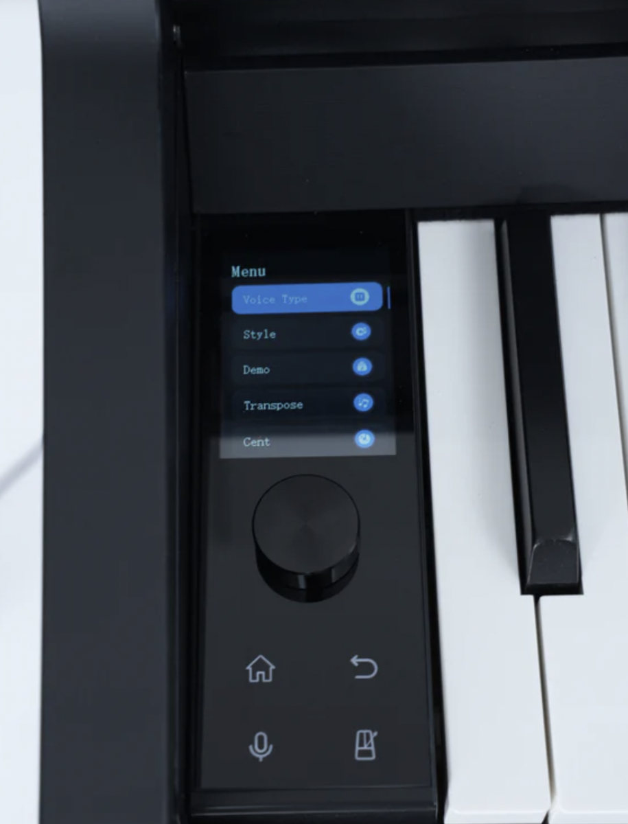 man-hinh-piano-asahi-a201