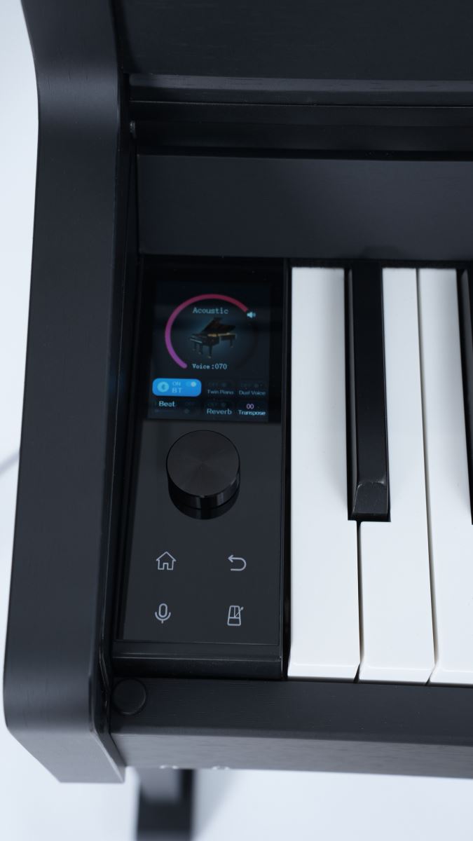 Asahi-A202-trang