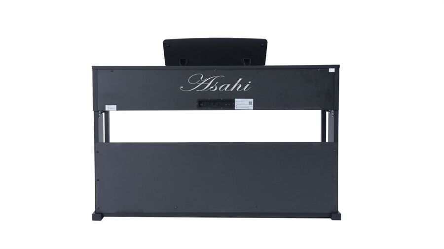 Asahi-A202-trang-4