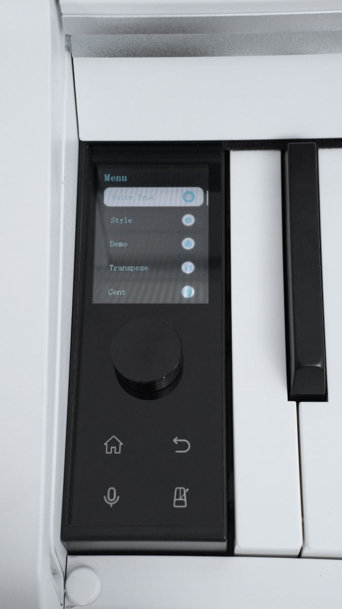 Piano-asahi-A201-man-hinh