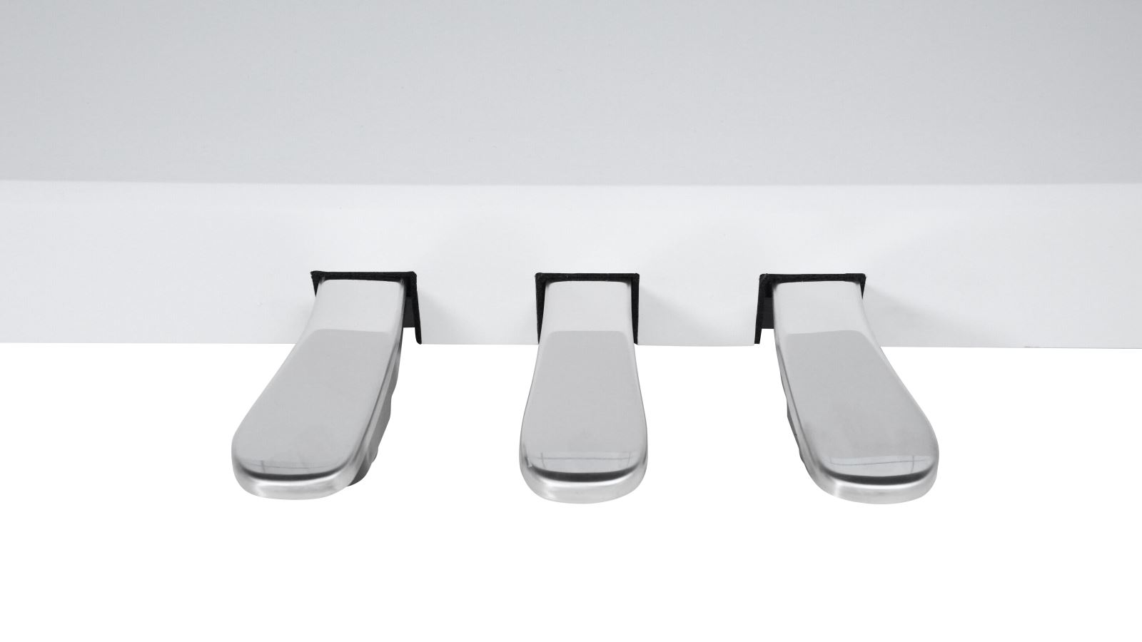 Asahi-A202-trang-pedal