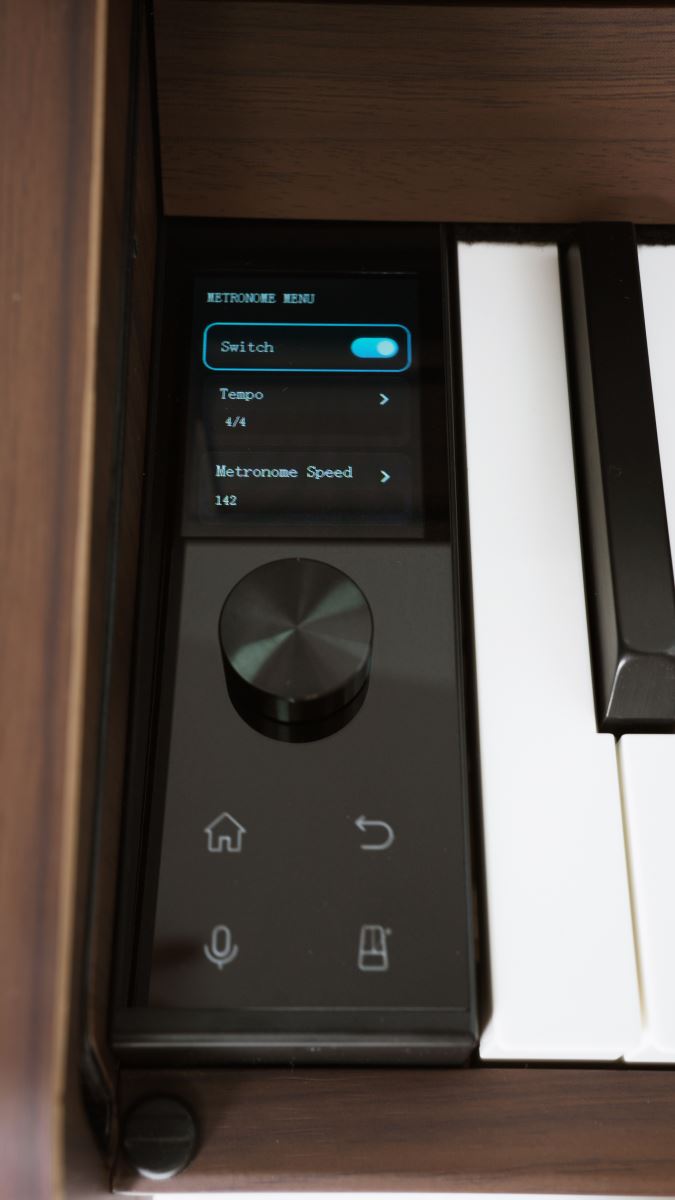 Piano-asahi-A202-mau-nau