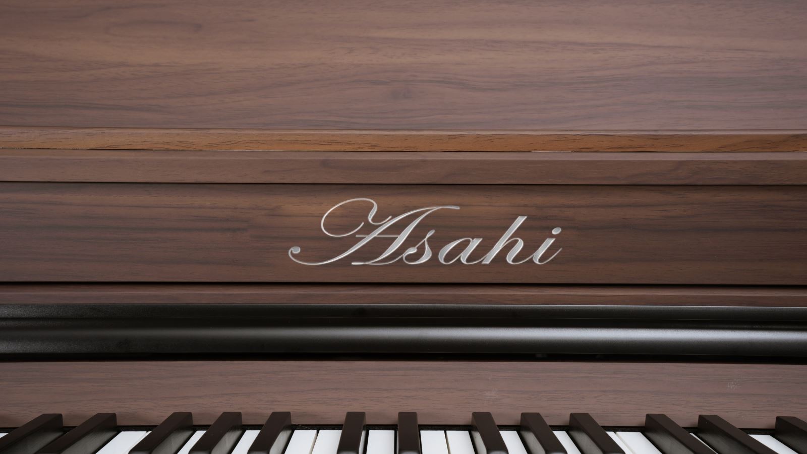 Piano-asahi-A202
