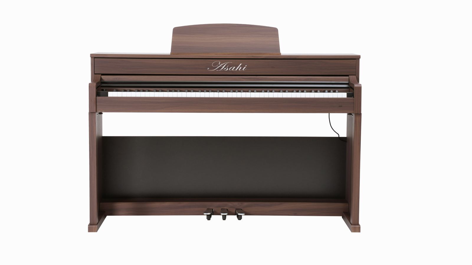 piano-asahi-A202