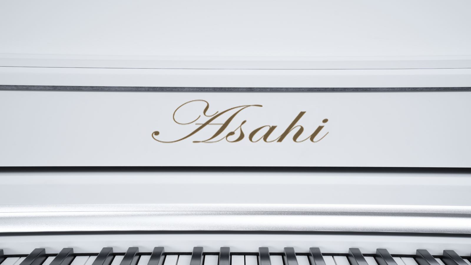 piano-asahi-A205-chinh-hang