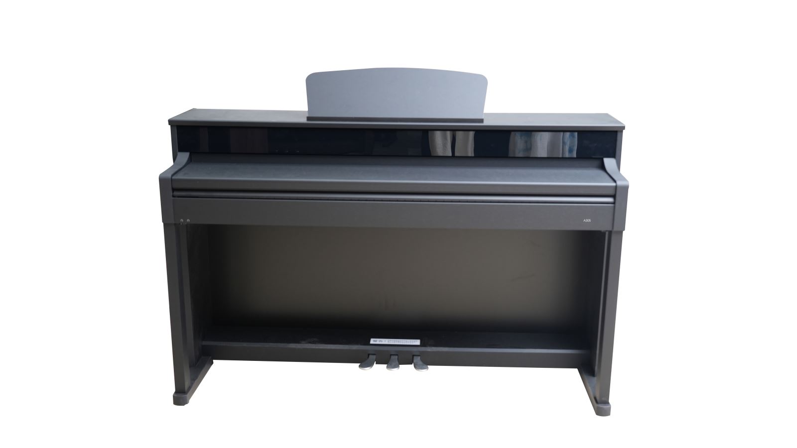 piano-asahi-chinh-hang