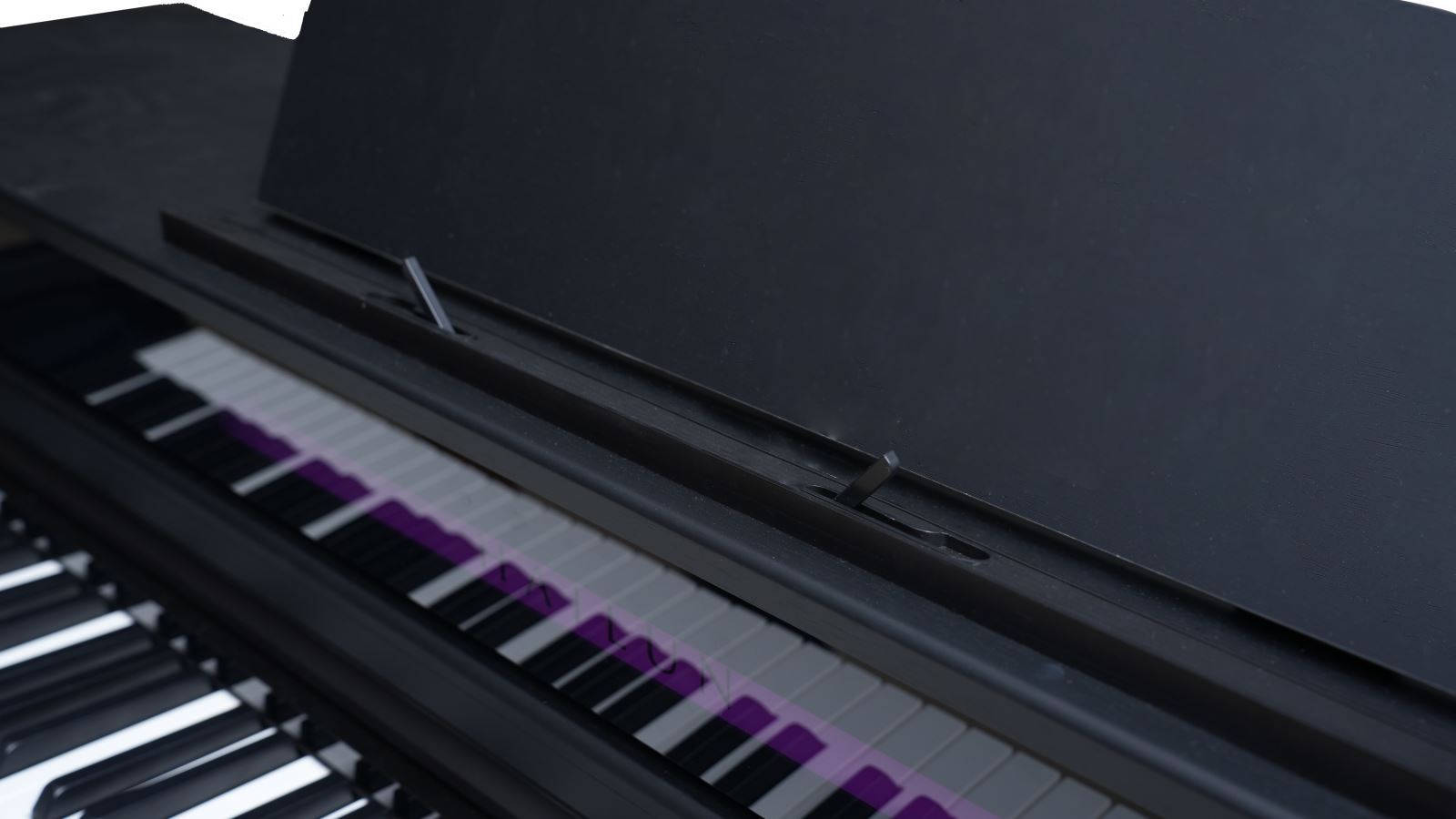 Piano-Asahi-A305-Black