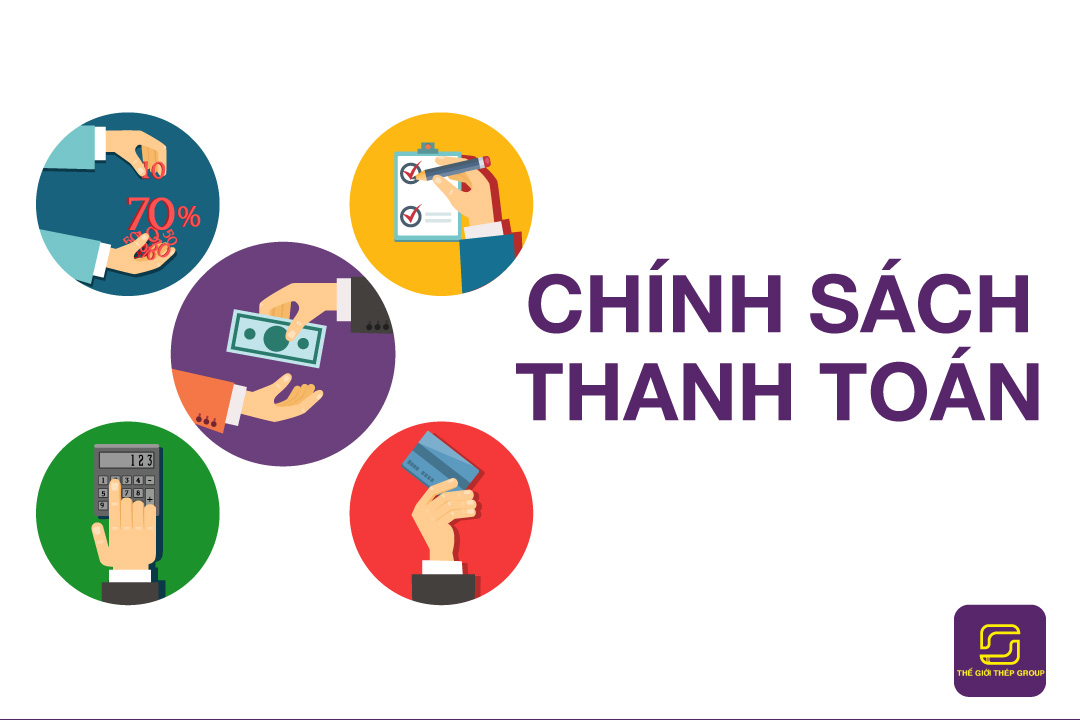 chinh-sach-thanh-toan-piano-asahi-vietnam