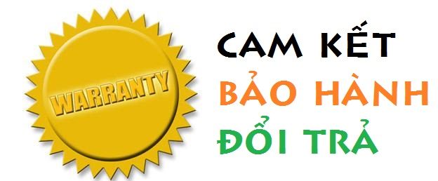 chinh-sach-bao-hanh